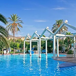 Apartamento Vive Estudio Benal 1-02 Frontal Al Mar, Benalmádena