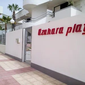 azahara-beach-413.in-canary-islands.com/